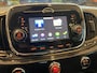 Fiat 500 0.9 TwinAir Turbo Lounge Airco - Cruise control - Parkeersensoren achter - Bluetooth - Panoramadak - Radio - Licht metalen velgen - Stuur multifunctioneel - Start/stop systeem - Elektrische ramen voor