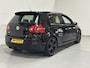 Volkswagen Golf 2.0 TFSI GTI NAVI / CLIMA /CRUISE / LEER