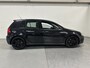 Volkswagen Golf 2.0 TFSI GTI NAVI / CLIMA /CRUISE / LEER