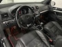 Volkswagen Golf 2.0 TFSI GTI NAVI / CLIMA /CRUISE / LEER