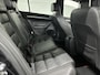 Volkswagen Golf 2.0 TFSI GTI NAVI / CLIMA /CRUISE / LEER