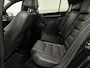 Volkswagen Golf 2.0 TFSI GTI NAVI / CLIMA /CRUISE / LEER