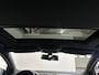 Volkswagen Golf 2.0 TFSI GTI NAVI / CLIMA /CRUISE / LEER