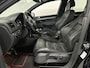 Volkswagen Golf 2.0 TFSI GTI NAVI / CLIMA /CRUISE / LEER