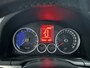 Volkswagen Golf 2.0 TFSI GTI NAVI / CLIMA /CRUISE / LEER