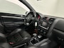 Volkswagen Golf 2.0 TFSI GTI NAVI / CLIMA /CRUISE / LEER