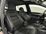 Volkswagen Golf 2.0 TFSI GTI NAVI / CLIMA /CRUISE / LEER