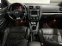 Volkswagen Golf 2.0 TFSI GTI NAVI / CLIMA /CRUISE / LEER