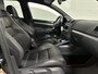 Volkswagen Golf 2.0 TFSI GTI NAVI / CLIMA /CRUISE / LEER