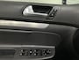 Volkswagen Golf 2.0 TFSI GTI NAVI / CLIMA /CRUISE / LEER