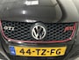 Volkswagen Golf 2.0 TFSI GTI NAVI / CLIMA /CRUISE / LEER