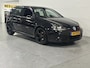 Volkswagen Golf 2.0 TFSI GTI NAVI / CLIMA /CRUISE / LEER