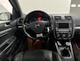 Volkswagen Golf 2.0 TFSI GTI NAVI / CLIMA /CRUISE / LEER