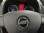 Volkswagen Golf 2.0 TFSI GTI NAVI / CLIMA /CRUISE / LEER