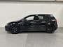 Volkswagen Golf 2.0 TFSI GTI NAVI / CLIMA /CRUISE / LEER