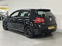 Volkswagen Golf 2.0 TFSI GTI NAVI / CLIMA /CRUISE / LEER