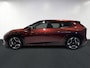 Kia EV4 GT-Line Business Edition 81.4 kWh | Adaptieve cruise control | Stoel- en stuurwielverwarming | Achteruitrijcamera | 19" LM velgen GT-Line | LED-koplampen |