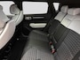 Kia EV4 GT-Line Business Edition 81.4 kWh | Adaptieve cruise control | Stoel- en stuurwielverwarming | Achteruitrijcamera | 19" LM velgen GT-Line | LED-koplampen |