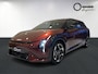 Kia EV4 GT-Line Business Edition 81.4 kWh | Adaptieve cruise control | Stoel- en stuurwielverwarming | Achteruitrijcamera | 19" LM velgen GT-Line | LED-koplampen |