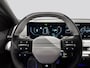 Kia EV4 GT-Line Business Edition 81.4 kWh | Adaptieve cruise control | Stoel- en stuurwielverwarming | Achteruitrijcamera | 19" LM velgen GT-Line | LED-koplampen |