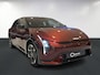 Kia EV4 GT-Line Business Edition 81.4 kWh | Adaptieve cruise control | Stoel- en stuurwielverwarming | Achteruitrijcamera | 19" LM velgen GT-Line | LED-koplampen |