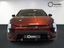 Kia EV4 GT-Line Business Edition 81.4 kWh | Adaptieve cruise control | Stoel- en stuurwielverwarming | Achteruitrijcamera | 19" LM velgen GT-Line | LED-koplampen |
