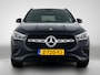 Mercedes-Benz GLA 200 Black Line 163PK CAMERA | NAVI | STOF-LEDER