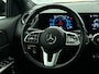 Mercedes-Benz GLA 200 Black Line 163PK CAMERA | NAVI | STOF-LEDER