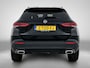 Mercedes-Benz GLA 200 Black Line 163PK CAMERA | NAVI | STOF-LEDER