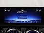 Mercedes-Benz A-klasse 180 AMG Line | Premium pack | Night pakket | Panoramadak | Stoelverwarming |