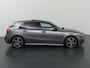 Mercedes-Benz A-klasse 180 AMG Line | Premium pack | Night pakket | Panoramadak | Stoelverwarming |
