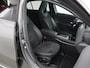 Mercedes-Benz A-klasse 180 AMG Line | Premium pack | Night pakket | Panoramadak | Stoelverwarming |