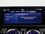 Mercedes-Benz A-klasse 180 AMG Line | Premium pack | Night pakket | Panoramadak | Stoelverwarming |