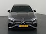 Mercedes-Benz A-klasse 180 AMG Line | Premium pack | Night pakket | Panoramadak | Stoelverwarming |