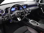 Mercedes-Benz A-klasse 180 AMG Line | Premium pack | Night pakket | Panoramadak | Stoelverwarming |