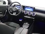 Mercedes-Benz A-klasse 180 AMG Line | Premium pack | Night pakket | Panoramadak | Stoelverwarming |