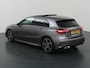 Mercedes-Benz A-klasse 180 AMG Line | Premium pack | Night pakket | Panoramadak | Stoelverwarming |