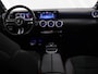 Mercedes-Benz A-klasse 180 AMG Line | Premium pack | Night pakket | Panoramadak | Stoelverwarming |