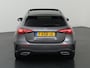 Mercedes-Benz A-klasse 180 AMG Line | Premium pack | Night pakket | Panoramadak | Stoelverwarming |