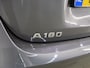 Mercedes-Benz A-klasse 180 AMG Line | Premium pack | Night pakket | Panoramadak | Stoelverwarming |