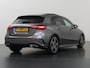 Mercedes-Benz A-klasse 180 AMG Line | Premium pack | Night pakket | Panoramadak | Stoelverwarming |