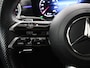 Mercedes-Benz A-klasse 180 AMG Line | Premium pack | Night pakket | Panoramadak | Stoelverwarming |