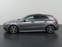 Mercedes-Benz A-klasse 180 AMG Line | Premium pack | Night pakket | Panoramadak | Stoelverwarming |