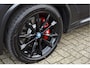 BMW X3 xDrive30e M-Pakket 292 Pk Frozen Black M-Stoelen Pano Navi 360 Memory Hud Carbon Camera Leder Laser 20 Inch