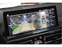 BMW X3 xDrive30e M-Pakket 292 Pk Frozen Black M-Stoelen Pano Navi 360 Memory Hud Carbon Camera Leder Laser 20 Inch