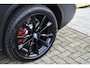 BMW X3 xDrive30e M-Pakket 292 Pk Frozen Black M-Stoelen Pano Navi 360 Memory Hud Carbon Camera Leder Laser 20 Inch