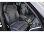 BMW X3 xDrive30e M-Pakket 292 Pk Frozen Black M-Stoelen Pano Navi 360 Memory Hud Carbon Camera Leder Laser 20 Inch
