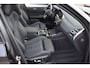 BMW X3 xDrive30e M-Pakket 292 Pk Frozen Black M-Stoelen Pano Navi 360 Memory Hud Carbon Camera Leder Laser 20 Inch