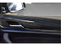 BMW X3 xDrive30e M-Pakket 292 Pk Frozen Black M-Stoelen Pano Navi 360 Memory Hud Carbon Camera Leder Laser 20 Inch