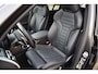 BMW X3 xDrive30e M-Pakket 292 Pk Frozen Black M-Stoelen Pano Navi 360 Memory Hud Carbon Camera Leder Laser 20 Inch